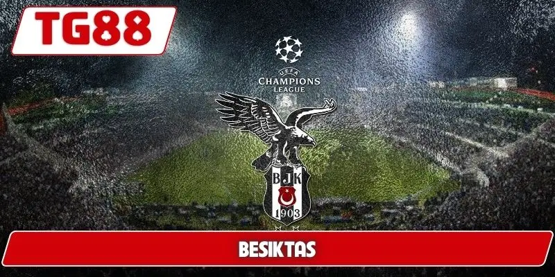 besiktas