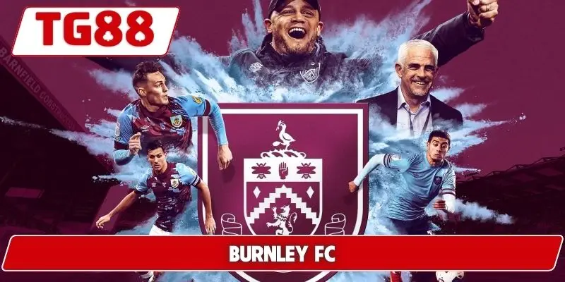 Burnley FC