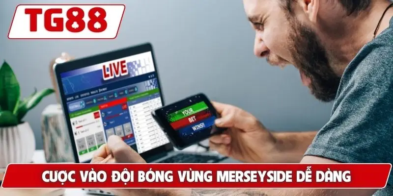 Everton: Cược Everton FC Tại TG88 - Cập Nhật Tin Tức 9 Cược vào đội bóng vùng Merseyside dễ dàng