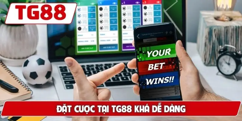 Galatasaray: Cập Nhật Kết Quả Và Kèo Cược Galatasaray Ở TG88 9 Đặt cược tại TG88 khá dễ dàng