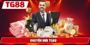 khuyen mai tg88 1