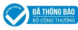 logo confirm tg88