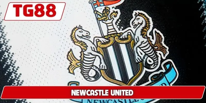 Newcastle United