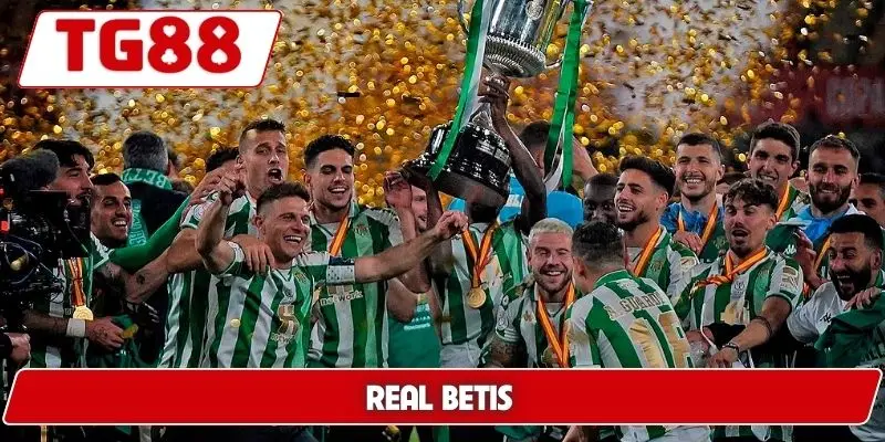 Real Betis