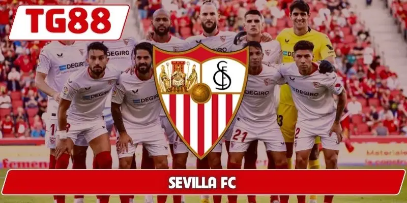 Sevilla FC