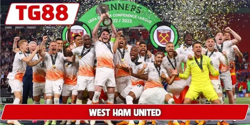 West Ham United