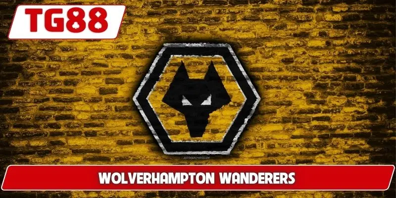 Wolverhampton Wanderers