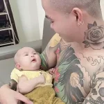 Bảo Bảo